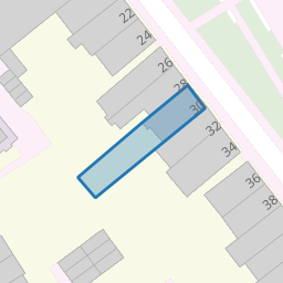 Perceel MSS00-D-6919