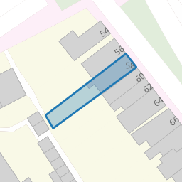 Perceel MSS00-D-6931