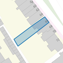 Perceel MSS00-D-6935