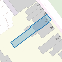 Perceel MSS00-D-6944