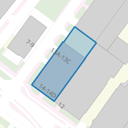 Perceel MSS00-D-6958