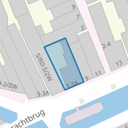 Perceel MSS00-D-6978