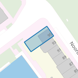 Perceel MSS00-D-7001