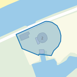 Perceel MSS00-D-7068