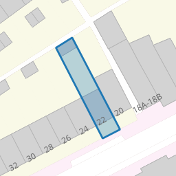 Perceel MSS00-D-7080