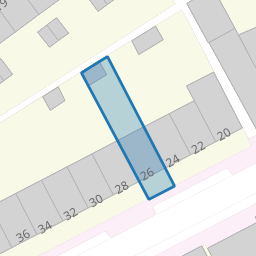 Perceel MSS00-D-7082