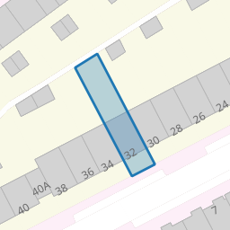 Perceel MSS00-D-7085