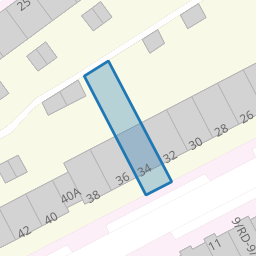 Perceel MSS00-D-7086