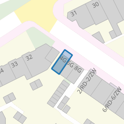 Perceel MSS00-D-7093