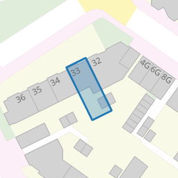 Perceel MSS00-D-7095