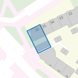 Perceel MSS00-D-7098