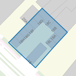 Perceel MSS00-D-7109