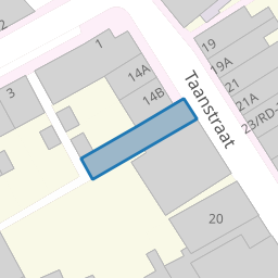 Perceel MSS00-D-7116