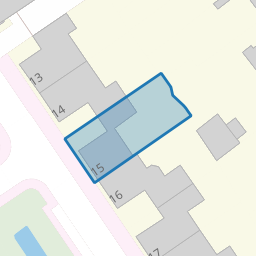 Perceel MSS00-D-7189