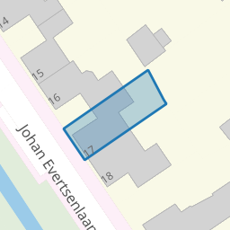 Perceel MSS00-D-7191