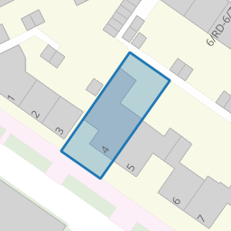 Perceel MSS00-D-7198