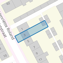 Perceel MSS00-D-7217