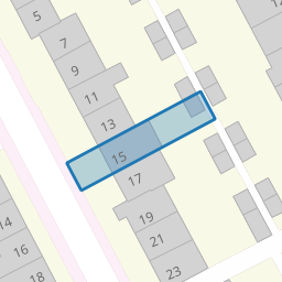 Perceel MSS00-D-7223