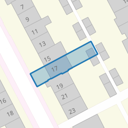 Perceel MSS00-D-7224