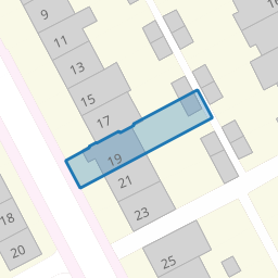 Perceel MSS00-D-7225