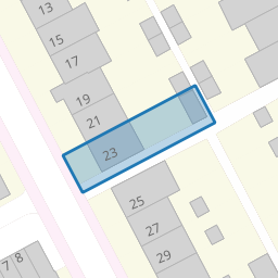 Perceel MSS00-D-7227