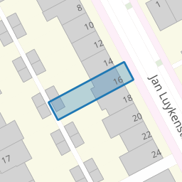 Perceel MSS00-D-7235