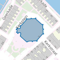 Perceel MSS00-D-7254