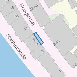 Perceel MSS00-D-7314