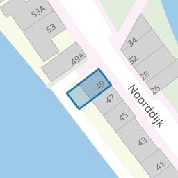 Perceel MSS00-D-7327