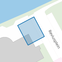 Perceel MSS00-D-7364