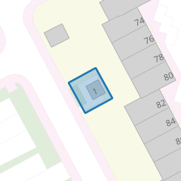 Perceel MSS00-D-7371