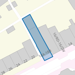 Perceel MSS00-D-7406