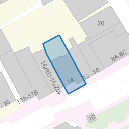 Perceel MSS00-D-7408