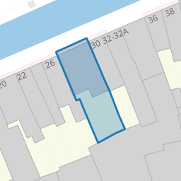 Perceel MSS00-D-7424