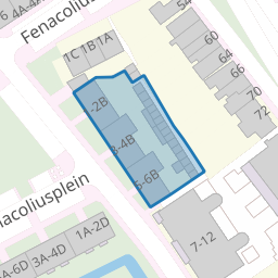 Perceel MSS00-D-7431