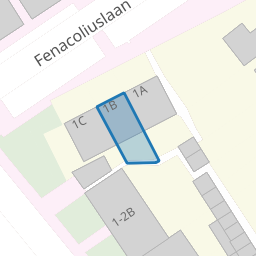 Perceel MSS00-D-7432