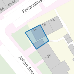 Perceel MSS00-D-7433