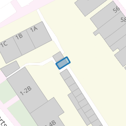 Perceel MSS00-D-7434