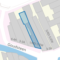 Perceel MSS00-D-7444