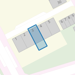 Perceel MSS00-D-7466