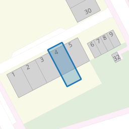 Perceel MSS00-D-7467