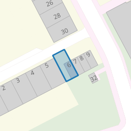 Perceel MSS00-D-7469