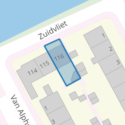 Perceel MSS00-D-7504