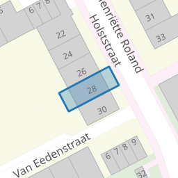 Perceel MSS00-D-7530