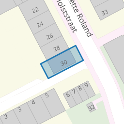 Perceel MSS00-D-7531