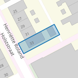 Perceel MSS00-D-7537