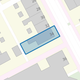 Perceel MSS00-D-7542