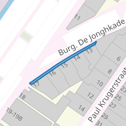 Perceel MSS00-D-7566