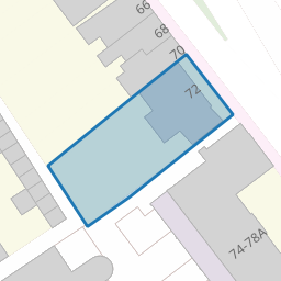 Perceel MSS00-D-7585