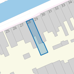 Perceel MSS00-D-7611